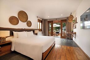 Green Bay Phu Quoc Resort & Spa