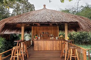 Green Bay Phu Quoc Resort & Spa