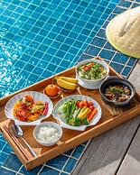 Green Bay Phu Quoc Resort & Spa