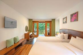 Green Bay Phu Quoc Resort & Spa