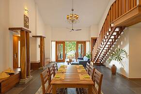 Green Bay Phu Quoc Resort & Spa