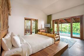 Green Bay Phu Quoc Resort & Spa