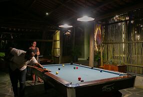 Green Bay Phu Quoc Resort & Spa