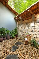 Green Bay Phu Quoc Resort & Spa