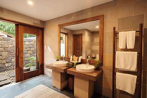 Green Bay Phu Quoc Resort & Spa