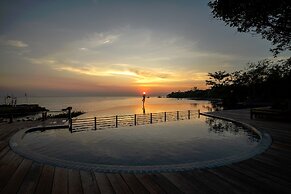 Green Bay Phu Quoc Resort & Spa