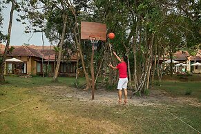 Green Bay Phu Quoc Resort & Spa