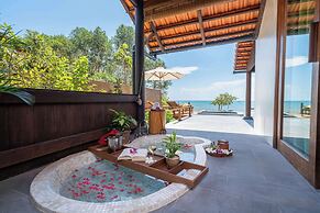 Green Bay Phu Quoc Resort & Spa