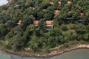 Green Bay Phu Quoc Resort & Spa