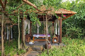 Green Bay Phu Quoc Resort & Spa