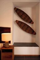 Green Bay Phu Quoc Resort & Spa