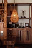 Green Bay Phu Quoc Resort & Spa