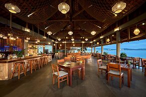 Green Bay Phu Quoc Resort & Spa