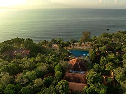 Green Bay Phu Quoc Resort & Spa