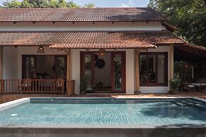 Green Bay Phu Quoc Resort & Spa