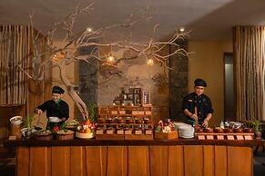 Green Bay Phu Quoc Resort & Spa