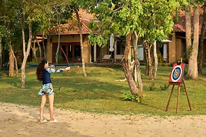 Green Bay Phu Quoc Resort & Spa