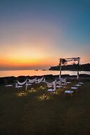 Green Bay Phu Quoc Resort & Spa