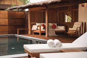 Green Bay Phu Quoc Resort & Spa