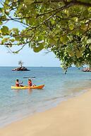 Green Bay Phu Quoc Resort & Spa