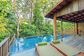 Green Bay Phu Quoc Resort & Spa