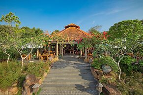 Green Bay Phu Quoc Resort & Spa