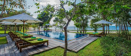 Green Bay Phu Quoc Resort & Spa
