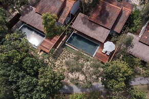 Green Bay Phu Quoc Resort & Spa