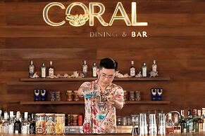 Green Bay Phu Quoc Resort & Spa