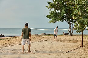 Green Bay Phu Quoc Resort & Spa