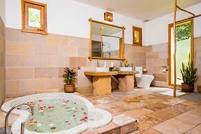 Green Bay Phu Quoc Resort & Spa