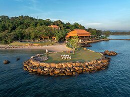 Green Bay Phu Quoc Resort & Spa
