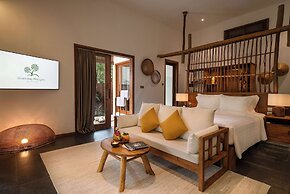Green Bay Phu Quoc Resort & Spa