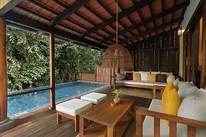 Green Bay Phu Quoc Resort & Spa
