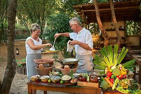 Green Bay Phu Quoc Resort & Spa