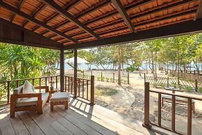 Green Bay Phu Quoc Resort & Spa