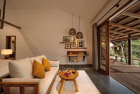 Green Bay Phu Quoc Resort & Spa