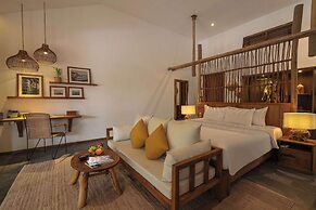 Green Bay Phu Quoc Resort & Spa
