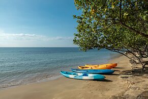 Green Bay Phu Quoc Resort & Spa