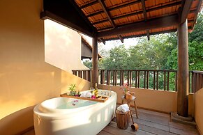 Green Bay Phu Quoc Resort & Spa