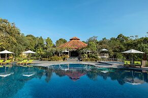 Green Bay Phu Quoc Resort & Spa