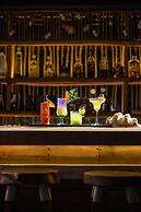 Green Bay Phu Quoc Resort & Spa