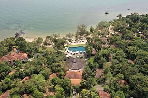 Green Bay Phu Quoc Resort & Spa