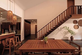 Green Bay Phu Quoc Resort & Spa