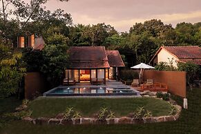 Green Bay Phu Quoc Resort & Spa