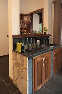 Green Bay Phu Quoc Resort & Spa