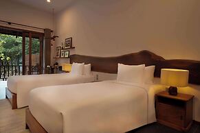 Green Bay Phu Quoc Resort & Spa