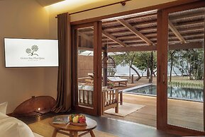 Green Bay Phu Quoc Resort & Spa