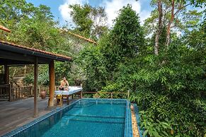 Green Bay Phu Quoc Resort & Spa