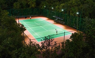 Green Bay Phu Quoc Resort & Spa